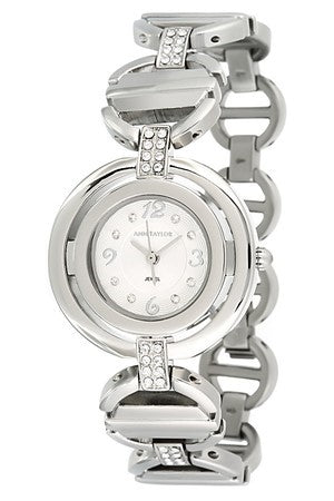 ANN TAYLOR AT707-04