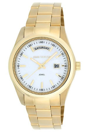 ANN TAYLOR AT710-02