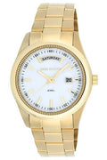 ANN TAYLOR AT710-02