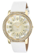 ANN TAYLOR AT716-01