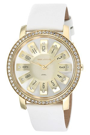 ANN TAYLOR AT716-01