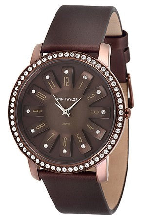 ANN TAYLOR AT716-02