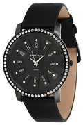 ANN TAYLOR AT716-03