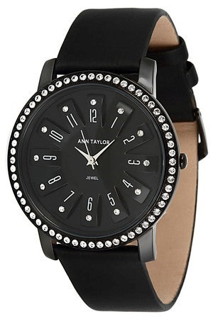ANN TAYLOR AT716-03