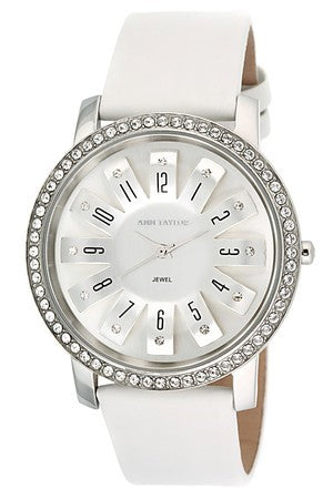 ANN TAYLOR AT716-04