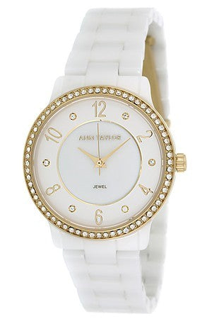 ANN TAYLOR AT717-01