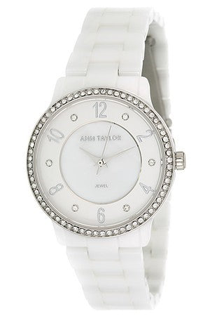 ANN TAYLOR AT717-02
