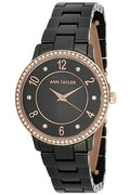 ANN TAYLOR AT717-03