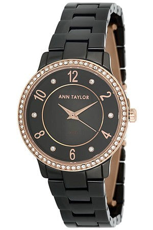 ANN TAYLOR AT717-03