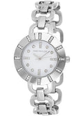 ANN TAYLOR AT843