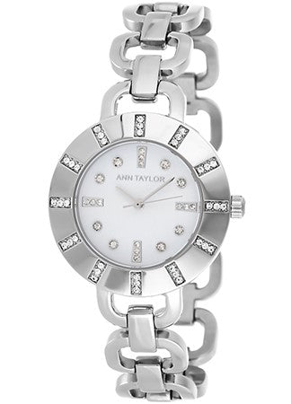 ANN TAYLOR AT843