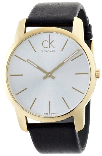 CALVIN KLEIN K2G21520