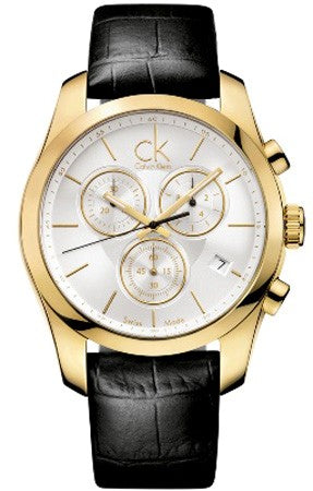 CALVIN KLEIN K0K27520