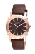 MOMENTUS DW239R-06KR