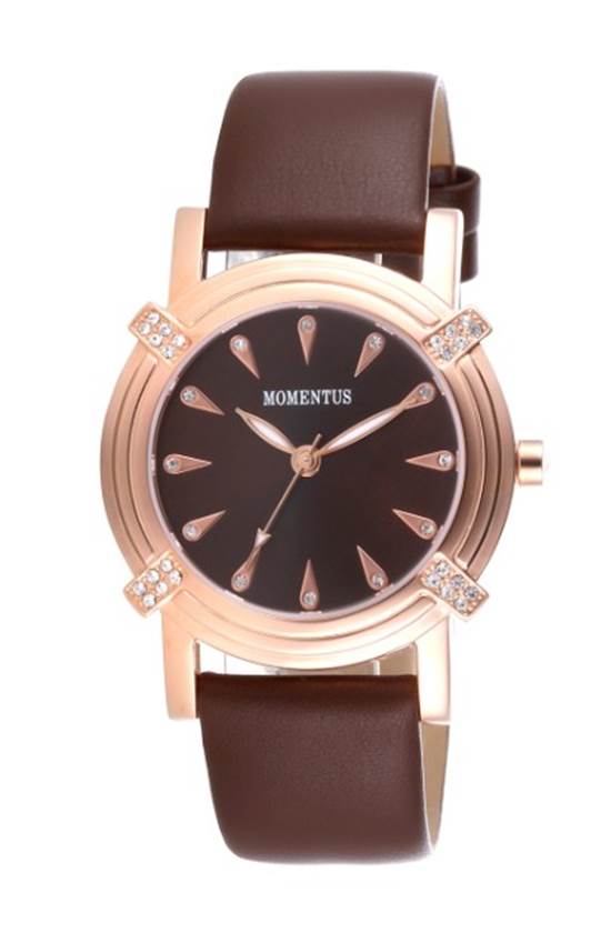 MOMENTUS DW239R-06KR