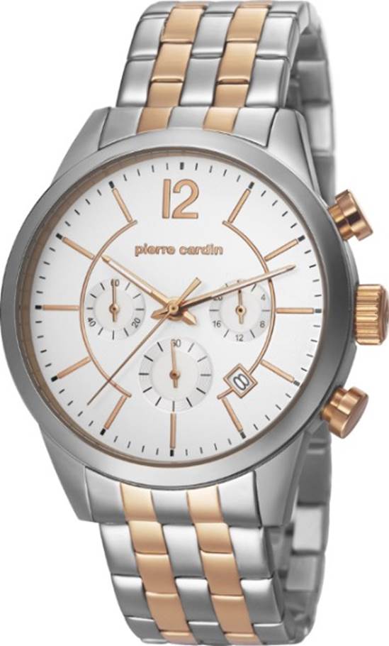 PIERRE CARDIN 106591F10