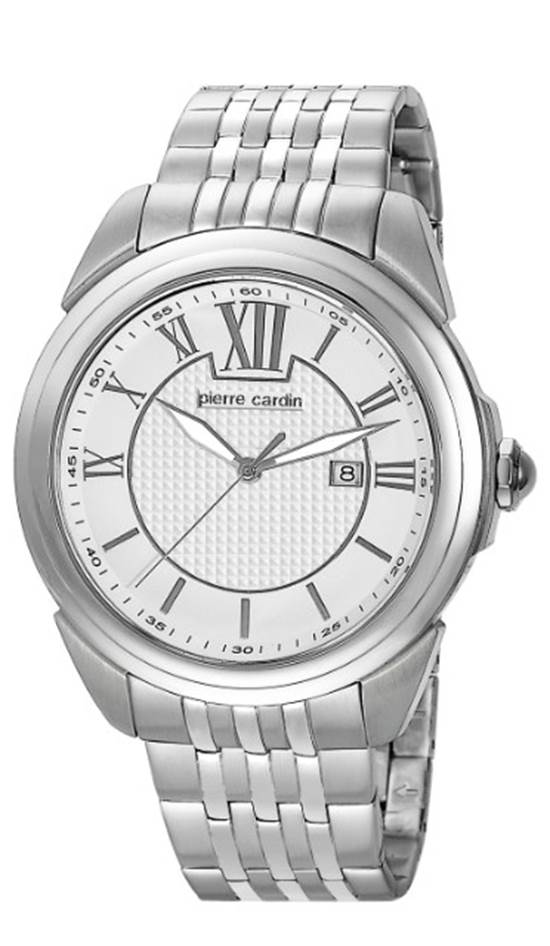PIERRE CARDIN 104891F01