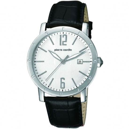 PIERRE CARDIN 105451F03