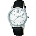 PIERRE CARDIN 105451F03