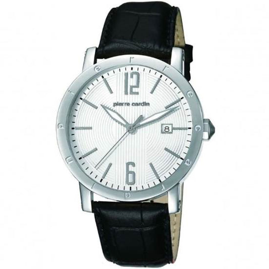 PIERRE CARDIN 105451F03