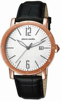 PIERRE CARDIN 105451F09