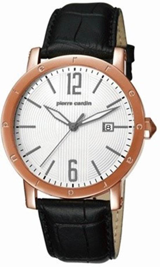 PIERRE CARDIN 105451F09