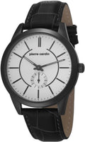 PIERRE CARDIN 106571F05