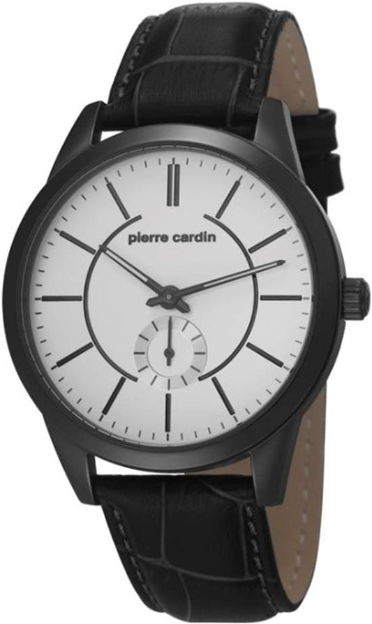 PIERRE CARDIN 106571F05