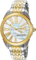PIERRE CARDIN 105232F04