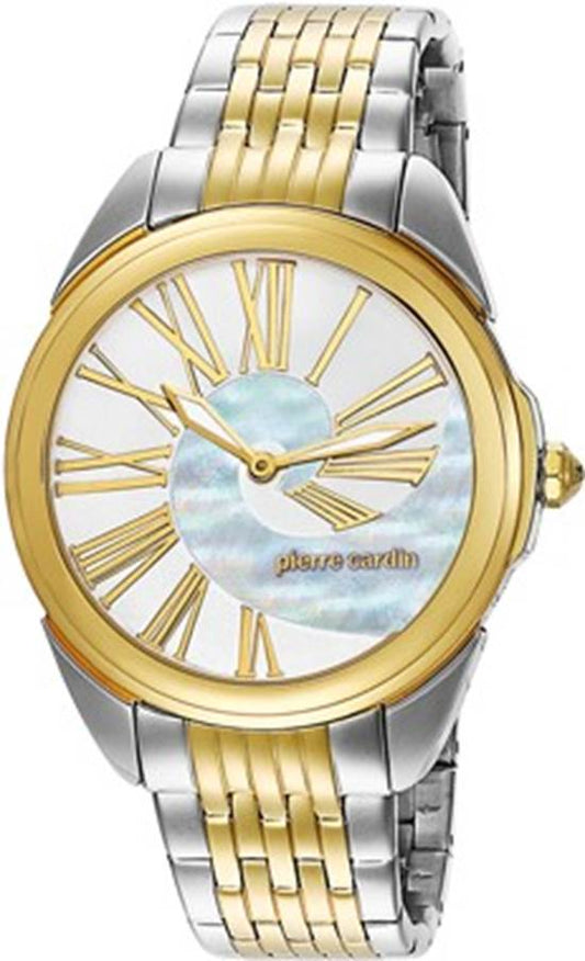 PIERRE CARDIN 105232F04