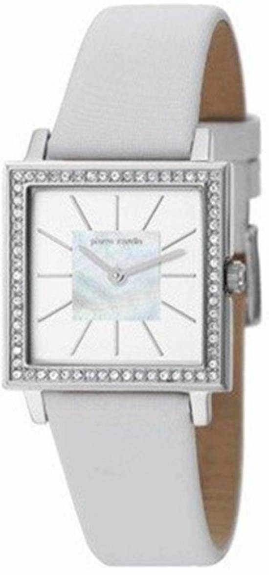 PIERRE CARDIN 105552F02