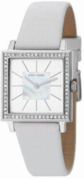 PIERRE CARDIN 105552F02