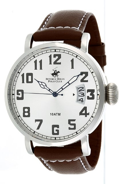 BEVERLY HILLS POLO CLUB BH545-02