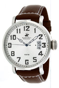 BEVERLY HILLS POLO CLUB BH545-02