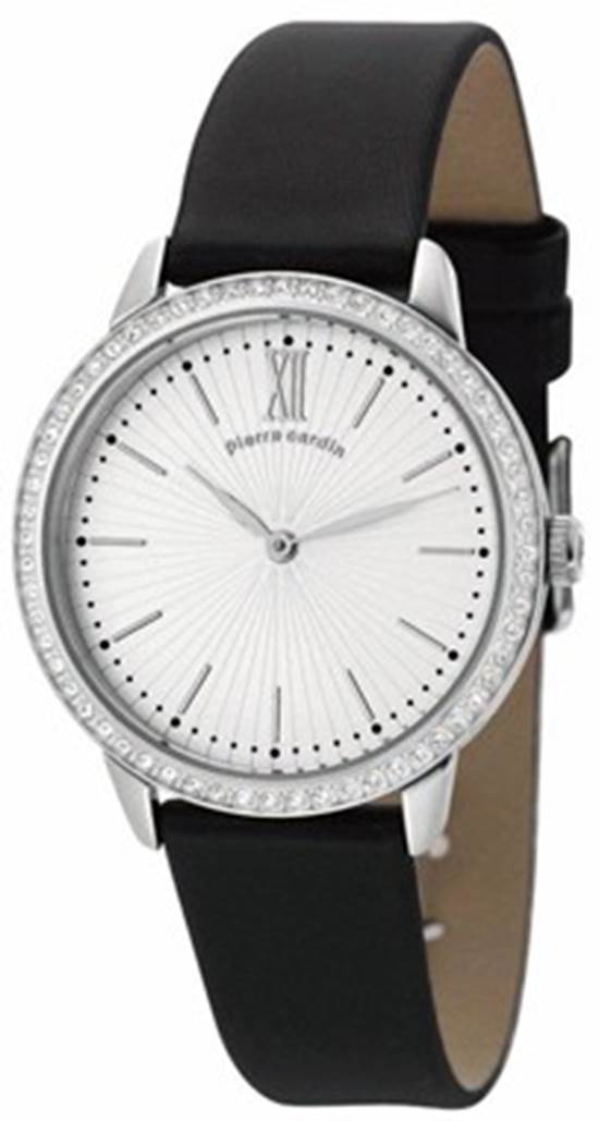 PIERRE CARDIN 105492F01