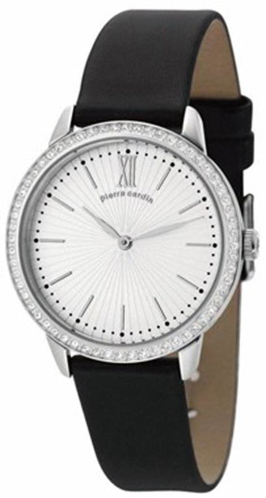PIERRE CARDIN 105492F01