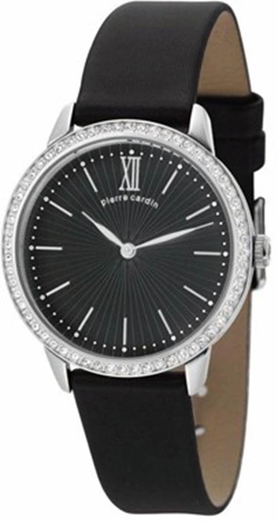 PIERRE CARDIN 105492F03