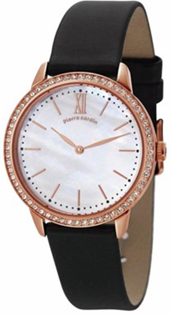 PIERRE CARDIN 105492F04