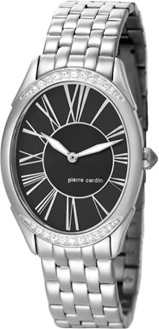 PIERRE CARDIN 105672F03