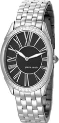 PIERRE CARDIN 105672F03