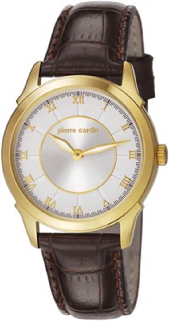 PIERRE CARDIN 106072F03