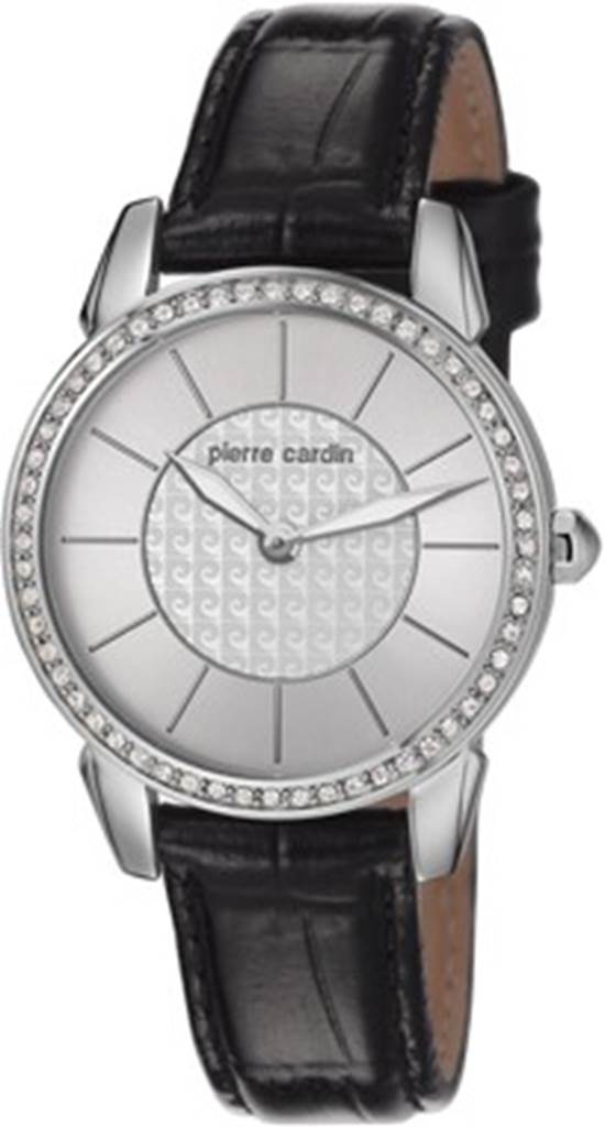 PIERRE CARDIN 106082F01