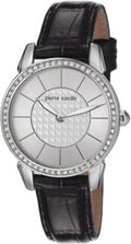 PIERRE CARDIN 106082F01
