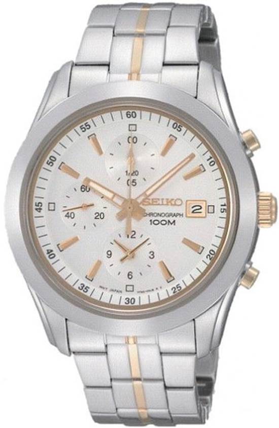 SEIKO SNDA89P1