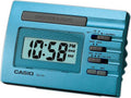 CASIO DQ-541D-2RDF