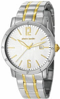PIERRE CARDIN 105451F05