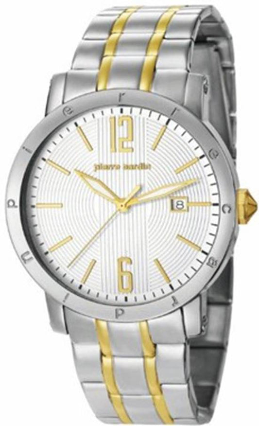 PIERRE CARDIN 105451F05