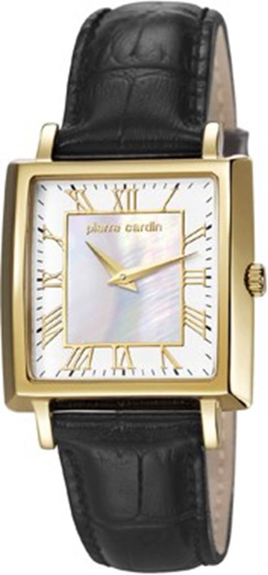 PIERRE CARDIN 106192F02