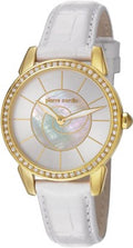 PIERRE CARDIN 106082F07