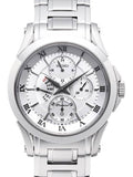SEIKO SRL019P1